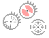 Crosshair corsors Cursors preview