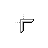 ul_angle cursor