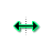 aero_ew cursor