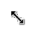 aero_nwse_l cursor