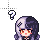 Help select cursor