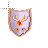 Battle Pack Cursors preview
