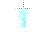 bubblyalt cursor