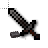 Working in background cursor