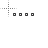 64x notAcursor decentered dialog ellipsis Sophie.... cursor