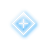 Move cursor