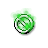 unavilable cursor