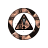 Unavailable cursor