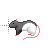 hoodrat04_norm cursor