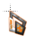 Help select cursor