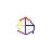 Move cursor