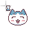 Working in background cursor