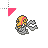 accelgor s cursor