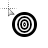 Normal select cursor