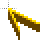 13 cursor