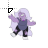 Steven Universe Cursors preview