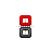 Move cursor