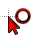 Working in background cursor