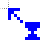 Working in background cursor