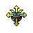 Move cursor