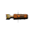 Horizontal resize cursor