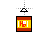 Spain.Alt cursor