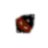 Diagonal Resize 2 cursor