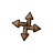 Move cursor