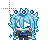 Working in background cursor