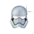 Normal select cursor