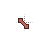 Diagonal Resize 1 cursor