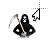 rh_grim_reaper_left cursor
