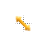 NorthWest-SouthEast Re-size cursor
