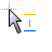 portal cursor