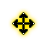 Move cursor
