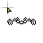 ShinRaCat kaomoji cursor