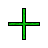 Precision select cursor