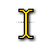 Text select cursor