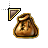 Cursor10 cursor