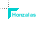 Honzalas cursor