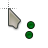 left_ptr_watch cursor