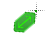 Jacaroi diagonal2 cursor