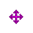 Move cursor