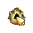mining cursor