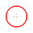 Busy cursor