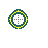 Normal select cursor