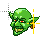 Busy cursor