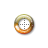 Busy cursor
