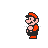 Busy cursor