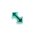 size2 cursor
